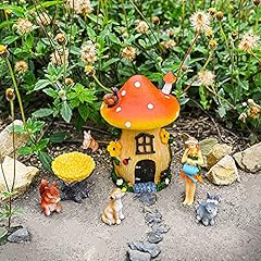 Sparkle race fairy for sale  Delivered anywhere in USA 