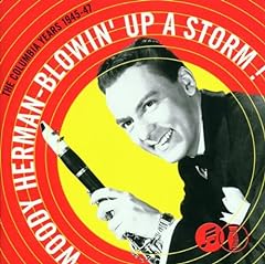 Blowin storm columbia for sale  Delivered anywhere in UK