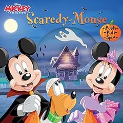 Disney mickey friends d'occasion  Livré partout en Belgiqu