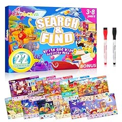 Search find books for sale  Delivered anywhere in USA 