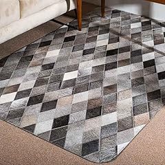 Zawaya house cowhide for sale  Delivered anywhere in USA 