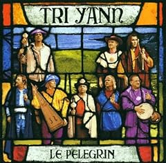 Pelegrin d'occasion  Livré partout en France