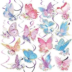 Whaline 70pcs butterfly for sale  Delivered anywhere in USA 