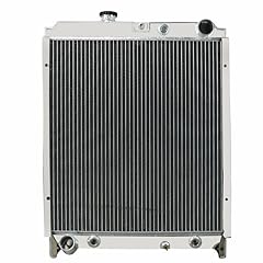 Kuuhlersat radiator 2005 for sale  Delivered anywhere in USA 