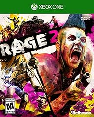 Rage xbox one for sale  Delivered anywhere in USA 