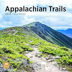 2025 appalachian trails for sale  Delivered anywhere in USA 