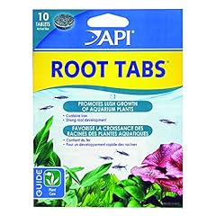 Api root tabs for sale  Delivered anywhere in USA 