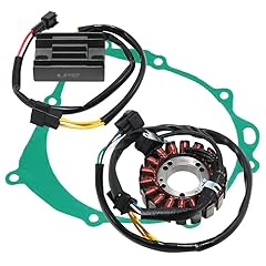 Stator coil rectifier for sale  Delivered anywhere in USA 