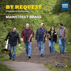Request collection favorites for sale  Delivered anywhere in USA 