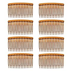 Daricowathx piece hair for sale  Delivered anywhere in UK