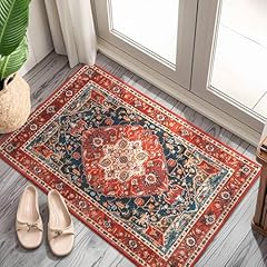 Yj.gwl area rug for sale  Delivered anywhere in USA 