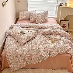 Duvet cover twin for sale  Delivered anywhere in USA 