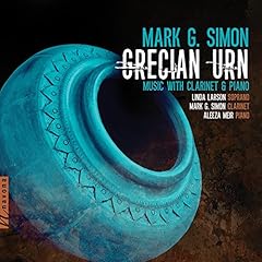 Grecian urn for sale  Delivered anywhere in USA 