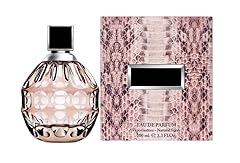 Women eau parfum for sale  Delivered anywhere in USA 