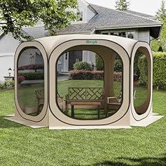 Werph pop screen for sale  Delivered anywhere in USA 