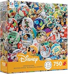 Ceaco disney vintage for sale  Delivered anywhere in USA 