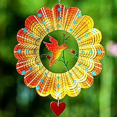 Steadydoggie wind spinner for sale  Delivered anywhere in USA 