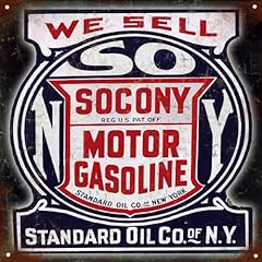 Victory vintage signs for sale  Delivered anywhere in USA 