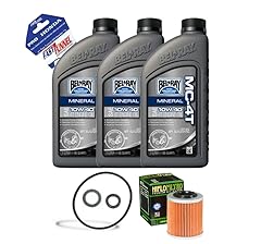 Generic new service for sale  Delivered anywhere in USA 