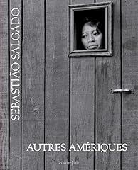 Autres amériques for sale  Delivered anywhere in USA 