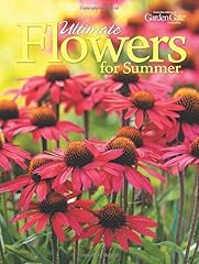 Ultimate flowers summer for sale  Delivered anywhere in USA 