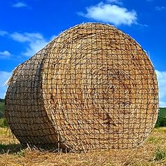 Nizhome large round for sale  Delivered anywhere in USA 