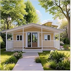 Luxury smart tiny for sale  Delivered anywhere in USA 