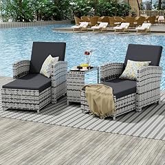 Baldper patio chairs for sale  Delivered anywhere in USA 