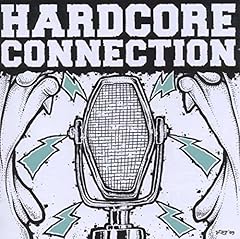 Hardcore connection usato  Spedito ovunque in Italia 