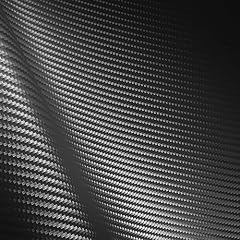 Carbongewebe 160g köper gebraucht kaufen  Wird an jeden Ort in Deutschland