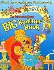 Berenstain bears big for sale  Delivered anywhere in USA 