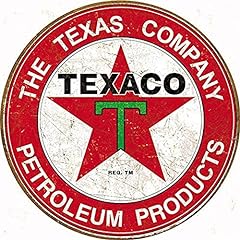 Desperate enterprises texaco for sale  Delivered anywhere in USA 