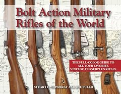 Bolt action military for sale  Delivered anywhere in USA 