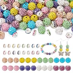 Beadthoven 120pcs easter for sale  Delivered anywhere in USA 