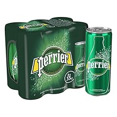 Pack découverte perrier d'occasion  Livré partout en France