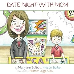 Date night mom for sale  Delivered anywhere in USA 