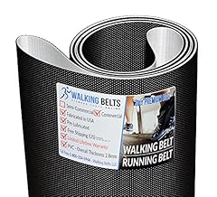 Walkingbelts walking belts for sale  Delivered anywhere in USA 