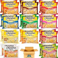 Ramen noodle soup for sale  Delivered anywhere in USA 