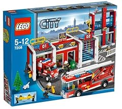 Lego 7208 construction for sale  Delivered anywhere in USA 