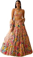 Oqqtoo new indian for sale  Delivered anywhere in USA 