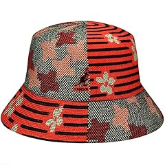 Kangol mens ntre for sale  Delivered anywhere in UK