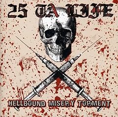 Hellbound for sale  Delivered anywhere in USA 