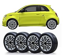 Solip car inch for sale  Delivered anywhere in UK