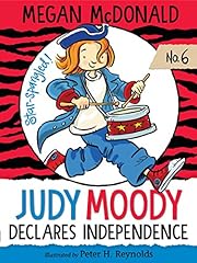 Judy moody declares for sale  Delivered anywhere in USA 