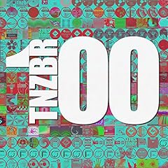 Tanzbar 100 for sale  Delivered anywhere in USA 