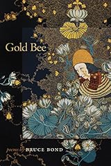 Gold bee for sale  Delivered anywhere in UK