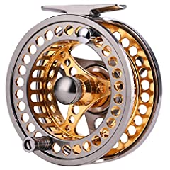 Sougayilang fly fishing for sale  Delivered anywhere in USA 