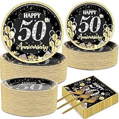 Guests 50th anniversary for sale  Delivered anywhere in USA 