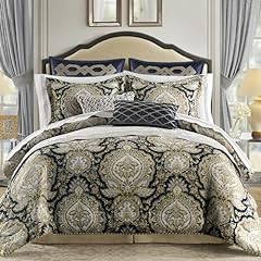 Croscill king comforter for sale  Delivered anywhere in USA 