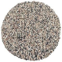 Ausluru 100 natural for sale  Delivered anywhere in USA 